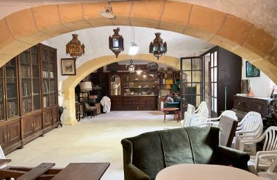 Medieval Castle for sale Creixell, Carrer Ignasi Iglesias 13, Catalonia, Image 22/26