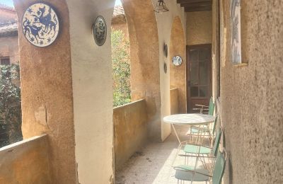 Medieval Castle for sale Creixell, Carrer Ignasi Iglesias 13, Catalonia, Image 14/26