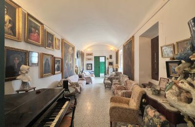Medieval Castle for sale Creixell, Carrer Ignasi Iglesias 13, Catalonia, Image 16/26