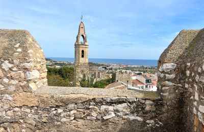 Medieval Castle for sale Creixell, Carrer Ignasi Iglesias 13, Catalonia, Image 25/26