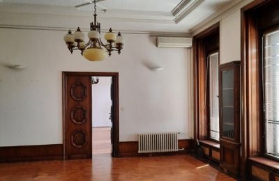 Historic Villa for sale Brno, Jihomoravský kraj:  Interior 3