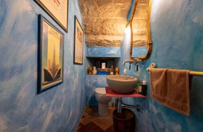 Country home for sale Vicchio, Tuscany, Image 17/39