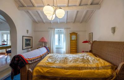 Country home for sale Vicchio, Tuscany, Image 23/39