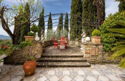 Country home for sale Vicchio, Tuscany, Image 35/39
