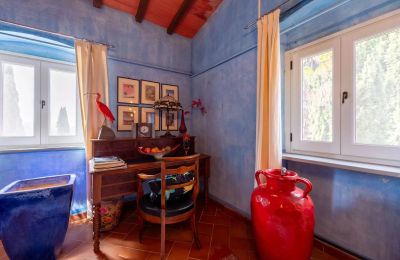 Country home for sale Vicchio, Tuscany, Image 15/39