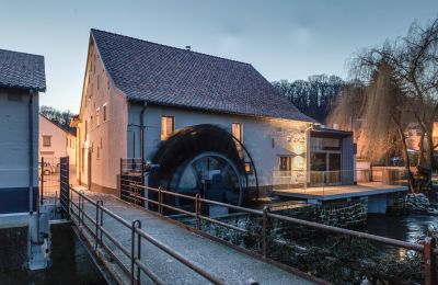 Mill for sale 3770 Kanne, Flanders, Image 1/24