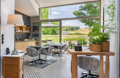 Mill for sale 3770 Kanne, Flanders, Image 11/24
