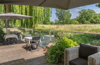 Mill for sale 3770 Kanne, Flanders, Image 13/24