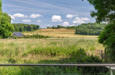 Mill for sale 3770 Kanne, Flanders, Image 14/24