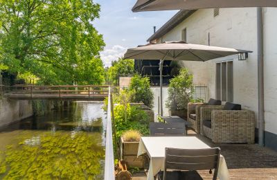 Mill for sale 3770 Kanne, Flanders, Image 15/24