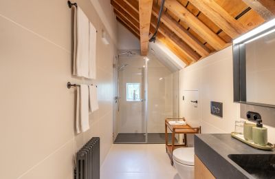 Mill for sale 3770 Kanne, Flanders, Image 17/24