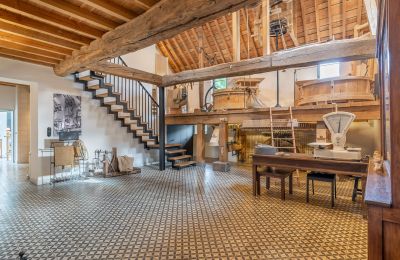 Mill for sale 3770 Kanne, Flanders, Image 2/24