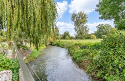 Mill for sale 3770 Kanne, Flanders, Image 24/24