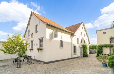 Mill for sale 3770 Kanne, Flanders, Image 3/24