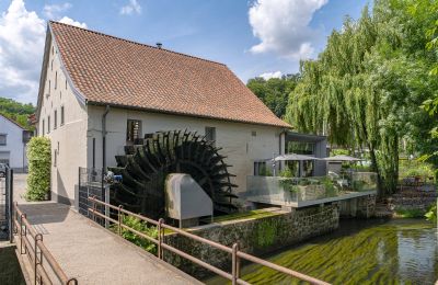 Mill for sale 3770 Kanne, Flanders, Image 5/24