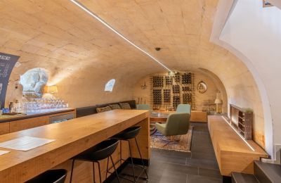 Mill for sale 3770 Kanne, Flanders, Image 9/24
