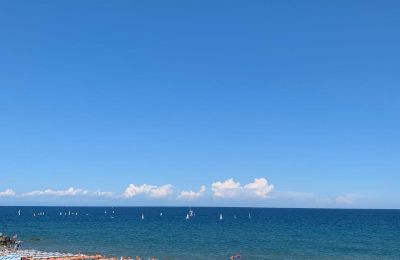 Historic villa for sale Albenga, Liguria, Image 12/12