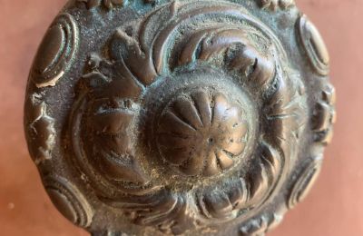 Historic villa for sale Albenga, Liguria, Image 4/12