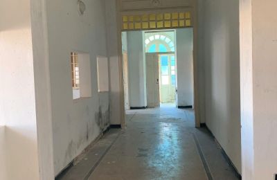 Historic villa for sale Albenga, Liguria, Image 5/12