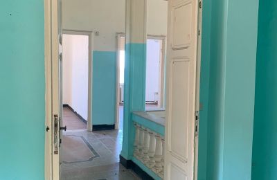 Historic villa for sale Albenga, Liguria, Image 6/12