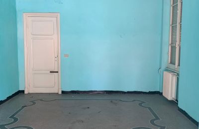 Historic villa for sale Albenga, Liguria, Image 7/12