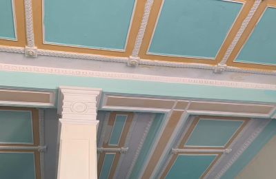 Historic villa for sale Albenga, Liguria, Image 8/12