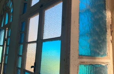 Historic villa for sale Albenga, Liguria, Image 11/12