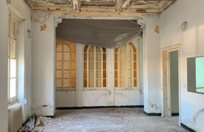 Historic villa for sale Albenga, Liguria, Image 10/12