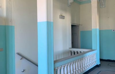 Historic villa for sale Albenga, Liguria, Image 9/12