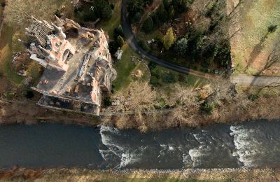 In the Spotlight: Bobrów Castle in Hirschberg Valley, Image 8