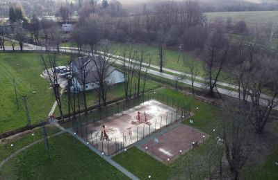 Historic property for sale Niemcza, Lower Silesia, Image 14/27