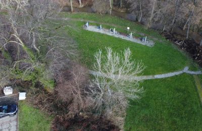 Historic property for sale Niemcza, Lower Silesia, Image 15/27