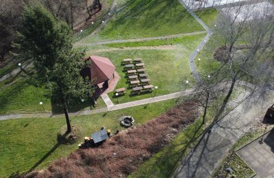 Historic property for sale Niemcza, Lower Silesia, Image 16/27
