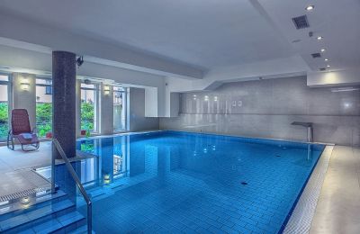 Historic property for sale Niemcza, Lower Silesia, Image 17/27
