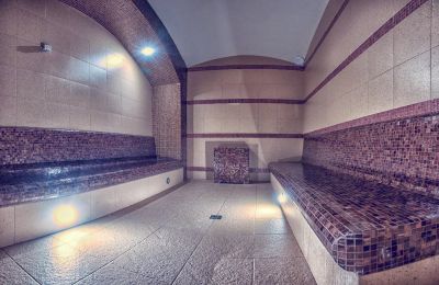 Historic property for sale Niemcza, Lower Silesia, Image 24/27
