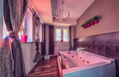 Historic property for sale Niemcza, Lower Silesia, Image 25/27