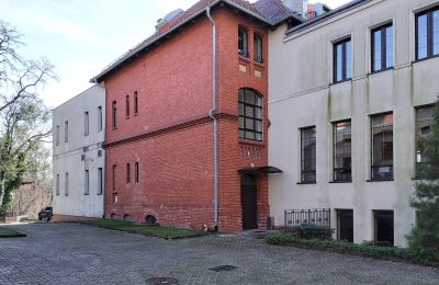 Historic property for sale Niemcza, Lower Silesia, Image 7/27