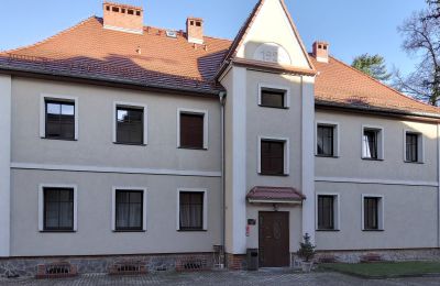 Historic property for sale Niemcza, Lower Silesia, Image 6/27