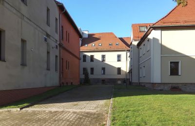 Historic property for sale Niemcza, Lower Silesia, Image 5/27