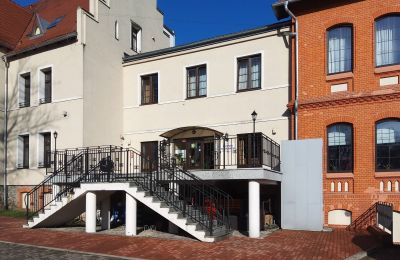 Historic property for sale Niemcza, Lower Silesia, Image 9/27