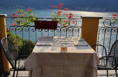 Historic property for sale Nesso, Lombardy, Image 4/7