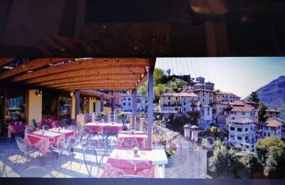 Historic property for sale Nesso, Lombardy, Image 7/7