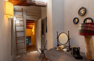 Country home for sale Lamole, Tuscany, Image 21/37