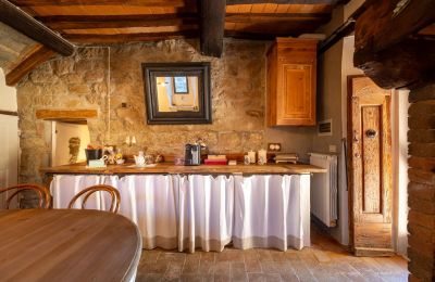 Country home for sale Lamole, Tuscany, Image 6/37