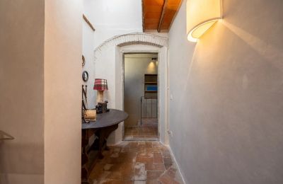Country home for sale Lamole, Tuscany, Image 13/37