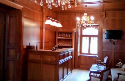 Manor House for sale Region of Trnava, Image 6/13