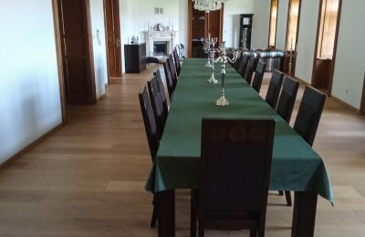 Manor House for sale Region of Trnava, Image 5/13