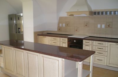 Manor House for sale Region of Trnava, Image 9/13