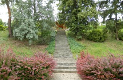 Manor House for sale Region of Trnava, Image 10/13