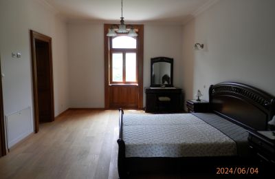 Manor House for sale Region of Trnava, Image 8/13